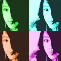 Nadia_kyuhyun's profile picture. 9 JHS | 7.11 | @pedes8.10 | @Pantastis_ | K-pop is My Life |Follow me. Follback just Mention ! | ♥ ♥ ♥ Super Junior♥ ♥ ♥ |