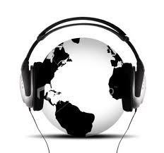 #SocialSongs Houd jij van muziek? En wil jij graag de Top 40 van nu weten? Dan zit je hier goed! Volg ook onze andere accounts: @MoppenDroppen & @Linkdedebiele!