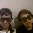 niels (@013_niels) Twitter