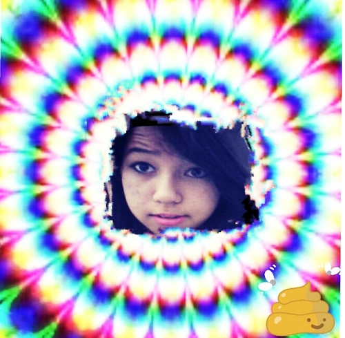 Veeeeem conhexxxxxer o nosso mundo http://t.co/ER4u95QhOb