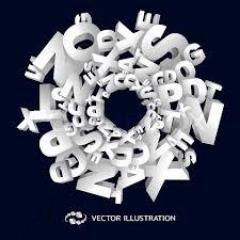 adam_asam's profile picture. 