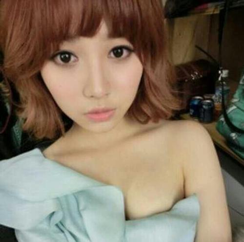 너밖에없어…ㅠ.ㅠ♥ 腕フェチ血管フェチ 気軽に@くださいー♥:)