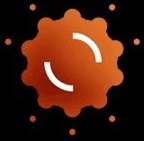 ApnaSpot is going to be Pakistan's number 1 chit chat place, we have a forum 4 all Pakistani's! We also give rewards for posting! Get free mobile scratch cards!