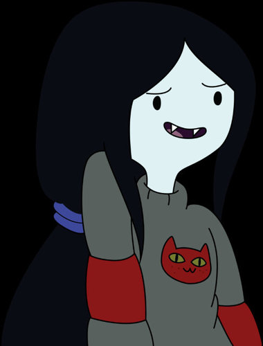 Hey im the VampireQueen! Dont touch my bass! I like the color red! So Follow Me! #Engaged to @AT_MARSHALL_AT #RP Ask Me A Question ↓↓↓↓↓↓