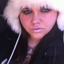 Loren Weeks - @LorenWeeks2 - Twitter