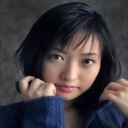 Dee Roberson - @DeeRoberson12 - Twitter