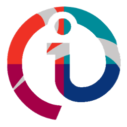 Bytes_InfoSlips's profile picture. 