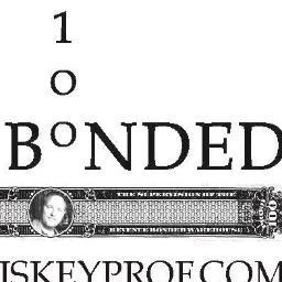 Whiskey Professor-Brand Ambassador @ Heaven Hill. Author: Bourbon Whiskey Our Native Spirit - 3 time Icon of Whiskey winner & all around BIB Fan!