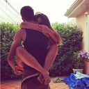 Logan Nate Bradley - @logan_nate - Twitter