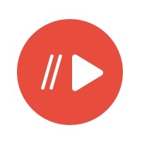 broadcast your coding