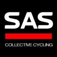 Salt&Sham Cycle Club (@sascycleclub) 's Twitter Profile