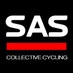 Salt&Sham Cycle Club (@sascycleclub) Twitter profile photo Salt&Sham Cycle Club (@sascycleclub) Twitter profile photo