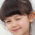 Danielle_지혜 (@mjh_050411) Twitter profile photo