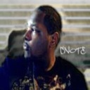 Everett Kirk - @EverettKirk1 - Twitter