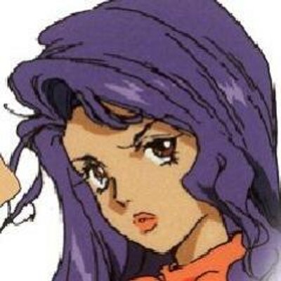 カナン ギモス Bot Cannan Bot Twitter