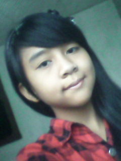 follow | follback ? Just mention | unfoll = dosa besarrr :p