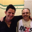 Adrian Marino - @Ade64m - Twitter
