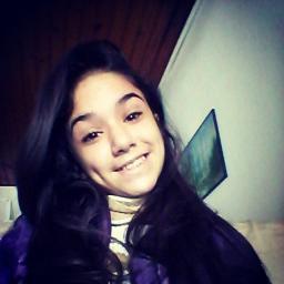 Amo pizza, chocolate,frio 3 #hastag
