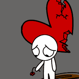 AKO SI KUYA NIYONG TAGA ADVICE NG BROKEN HEARTED,TANGA AT NAGGUGULUHAN (19/TAKEN/theGuyInStates)