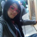 Jody Dunn - @JodyDunn16 - Twitter