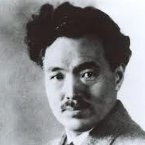 野口英世 Hideyo Noguchii Twitter 野口英世 Hideyo Noguchii Twitter