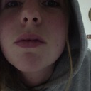 Georgia Morton - @Jorjiaelise - Twitter