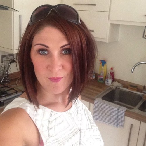 siandalzell's profile picture. 