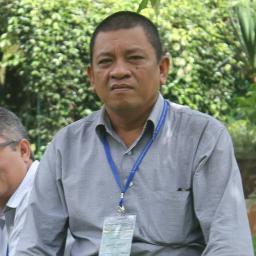 ImranHarun63's profile picture. ♥@lena_bakari♥