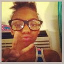 Jade Everett - @EverettHello - Twitter