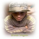 Mario Dalton - @MarioDalton1 - Twitter