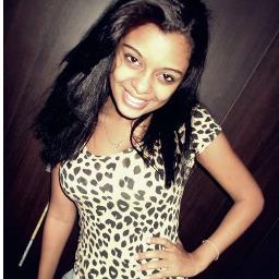 o Presente mais Lindo que a vida me deu , a estrela maior uma benção de deus ♫ @bcbrunocardoso