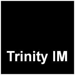 TrinityIM1's profile picture. Trinity IM are a privately owned property company investing in UK & Ireland, across sectors, with the added dimension of also being retail and community housing