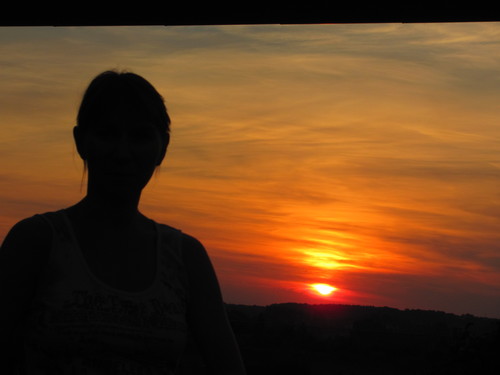 Aga__Mucha Profile Picture
