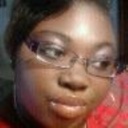 Elida Brown - @ElidaBrown2 - Twitter