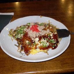 旅好きです。行き先はローカル線、アニメ/ラノベ/コミック等の舞台で美味い食べ物、美味い日本酒があるところを主に。温泉あれば尚良し。これら成分濃い目の長野県が特に好き。ガルパンの大洗によく行く。トレセン学園トレーナー：ナイスネイチャ担当、ストライクウィッチーズ続編希望。ぽか旦那：姫楽さん推し。