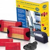 Automotive Lighting Supplier Nationwide