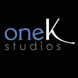 A picture is worth a thousand words so let One K Studios help you write the greatest story ever told, Yours!