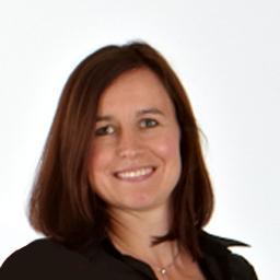 Susanne_Rank's profile picture. 