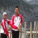 Randy Vang - @RandyVang5 - Twitter