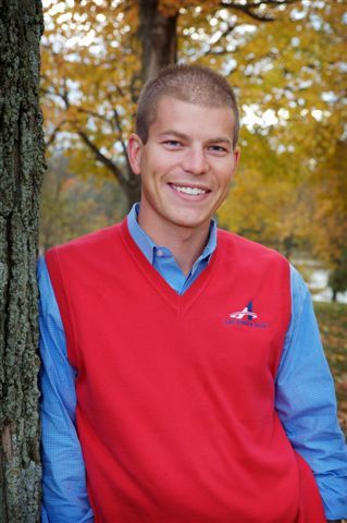 gregguy3's profile picture. CEO of Air Force One, Inc. headquartered in Dublin, Ohio