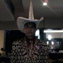 jodian_a's profile picture. 