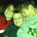 Barb Meyer Ackland - @BarbAckland - Twitter