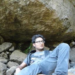 Sowing seeds of entrepreneurship among the fertile minds.Public Relations Manager at The Entrepreneurship Cell,IIT Bombay
