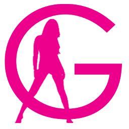 Ang Babaeng Banatera. RT lang ng RT.
| Banat | Quotes | Jokes | Kalokohan | Patama |
Contact : girlbanatofficial@gmail.com