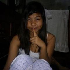 I Love Ruby. Miss you all Guys! :)