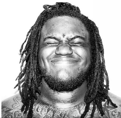 CAUSE WE GOT A LOT OF LOVE FOR @FATTREL , #TEAMFATTREL  #SBSB #DC1135 FATTRELS OFFICAL WEBSITE http://t.co/ojoqNnrKJ9