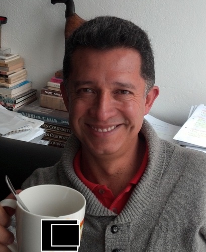 Vivir y disfrutar la vida a millón