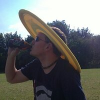 Tom Burton(@timmus1984) 's Twitter Profile Photo