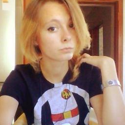 jenny23_23's profile picture. What do you want to do before you die ???)