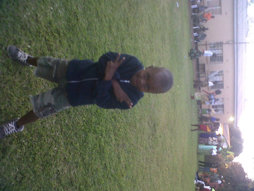 simunji74's profile picture. 